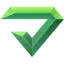 Darwinia Commitment Token (KTON) Konverter und Rechner