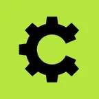 أداة تحويل وحاسبة عملة CCTools (CC)