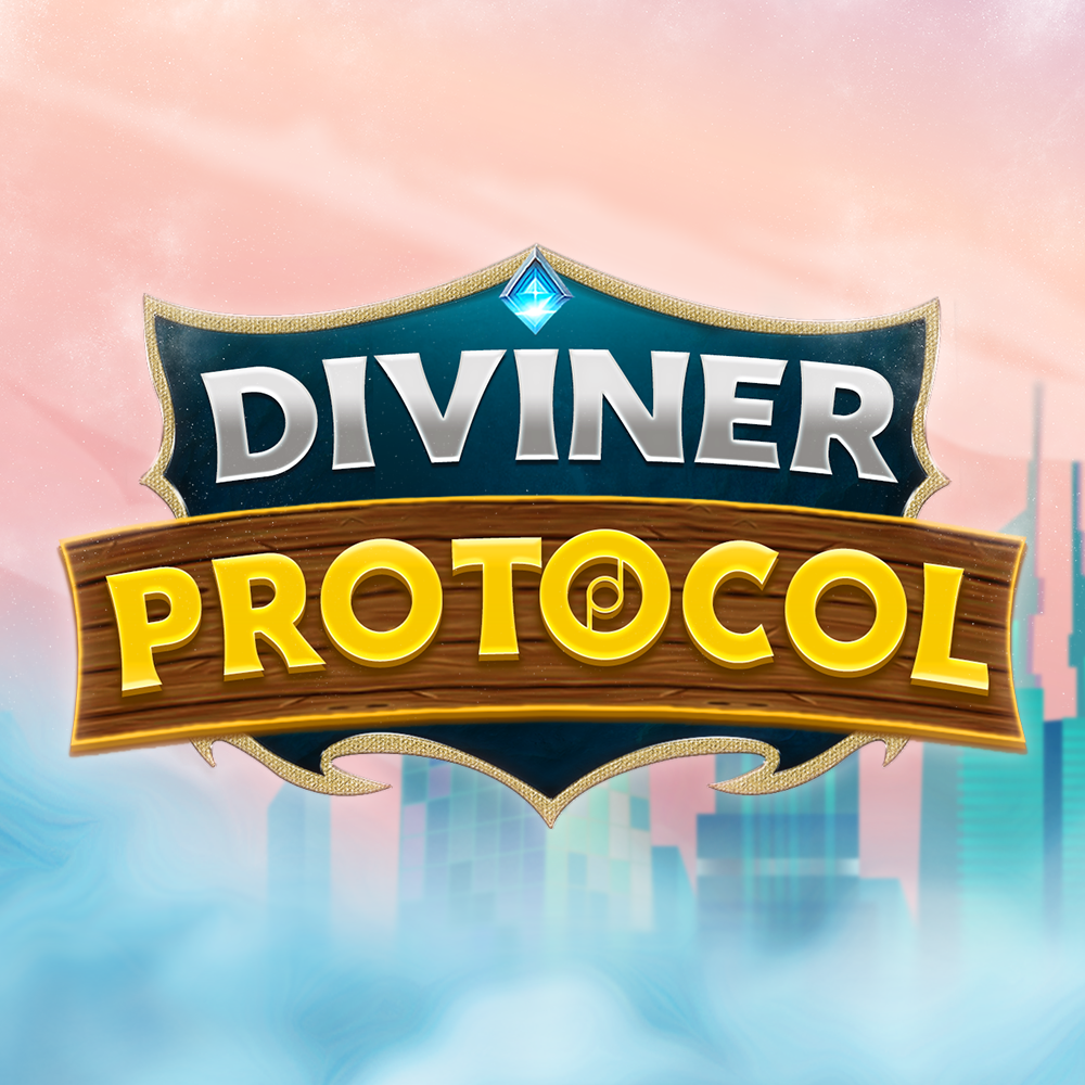 Що таке Diviner Protocol(DPT)