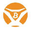 Bitcoin Legend(BCL) nima