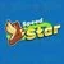 What is Speed Star STAR(STAR)