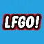 Convertitore e calcolatore di Lets Fuckin Go (LFGO)
