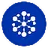 ABI