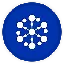AB DEFI (ABI) converter and calculator