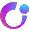 Конвертер и калькулятор Creator Platform (CTR)