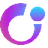 CTR