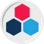 Convertitore e calcolatore di World$tateCoin (W$C)