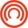 Wie verkauft man CloakCoin (CLOAK)