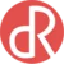 Round Dollar (RD) çevirici və kalkulyator