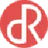 RD