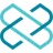 LOOM