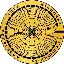 Máy tính và chuyển đổi illumiShare SRG (SRG)