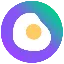 Convertitore e calcolatore di Sunny Side up (SSU)