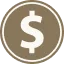 Convertitore e calcolatore di BounceBit USD (BBUSD)