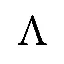 Convertisseur et calculateur de Wrapped Ampleforth (WAMPL)