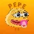 BPEPE2.0