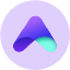 Artificial Intelligence Technology Network Narxi