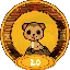 Mongoose 2.0