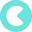 Convertitore e calcolatore di Cream Finance (CREAM)