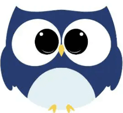 What is CDL Mascot(Credo)