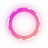 ENTR