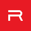 RGAMES price