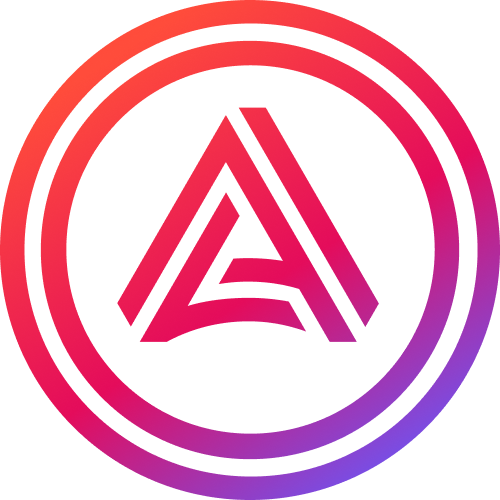 Acala Token(ACA) nima