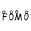 FOMO (FOMO)コンバーターと計算機