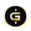 base info Guapcoin