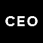 CEO