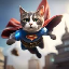 SUPER CAT qiymət