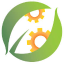 Cea Industries Tokenized 4Stock