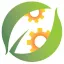 Cea Industries Tokenized 4Stock Preis