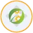 BNCB