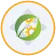 Necə satmaq olar CEA Industries Tokenized bStocks (BNCB)