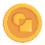 Convertitore e calcolatore di Utility Web3Shot (UW3S)