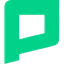 Phore (PHR) converter at calculator