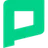 PHR