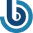 BANCA