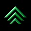 Convertitore e calcolatore di Cedar (CDR)