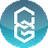 CGG