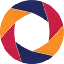 Timechain Swap Token (TCS) çevirici və kalkulyator