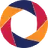 TCS