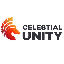 Cara menjual Celestial Unity (CU)