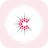 RCLS