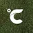 CELH