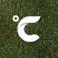 Celsius Holdings Inc (Derivatives) price