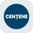 rCNC