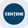 Centene