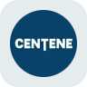 Centene